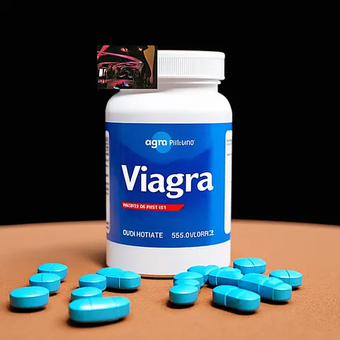 En que paises se vende viagra sin receta